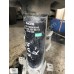 MERCEDES A6393206613 - 6393206613 ÖN SAĞ AMORTİSÖR